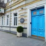 სურათი