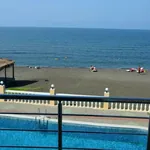 სურათი