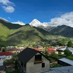 სურათი