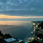 სურათი