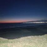 სურათი
