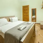 სურათი