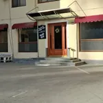 სურათი