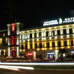 სურათი