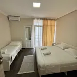 სურათი