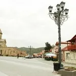 სურათი