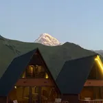 სურათი