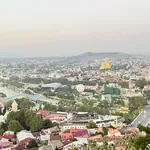 სურათი