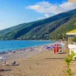 სურათი