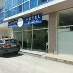 Фото