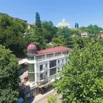 სურათი