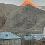 სურათი