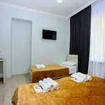 სურათი