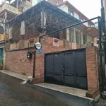 სურათი