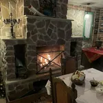 სურათი