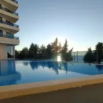 სურათი