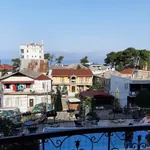 სურათი