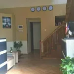 სურათი