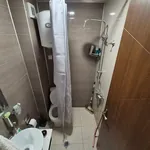 სურათი