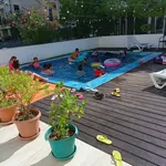 სურათი
