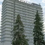 სურათი