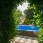 სურათი