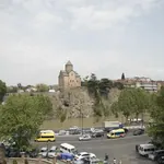 სურათი