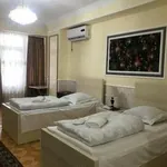 სურათი