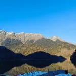 სურათი
