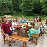 სურათი