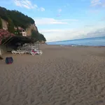 სურათი