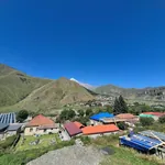 სურათი