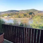 სურათი