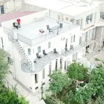 სურათი