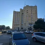 სურათი