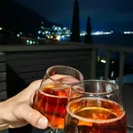 სურათი