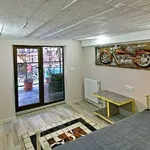 სურათი