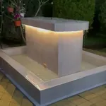 სურათი