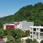 სურათი