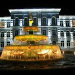 სურათი