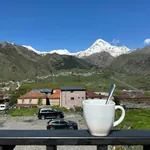 სურათი