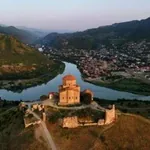 სურათი