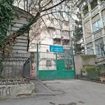 სურათი