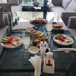სურათი