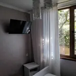 სურათი