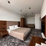 სურათი