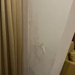 სურათი
