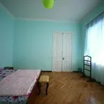 სურათი