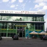 სურათი