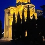 სურათი